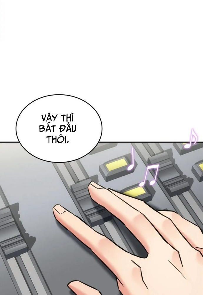 Đồng Hành Cùng Các Thiên Tài Âm Nhạc: Chapter 25