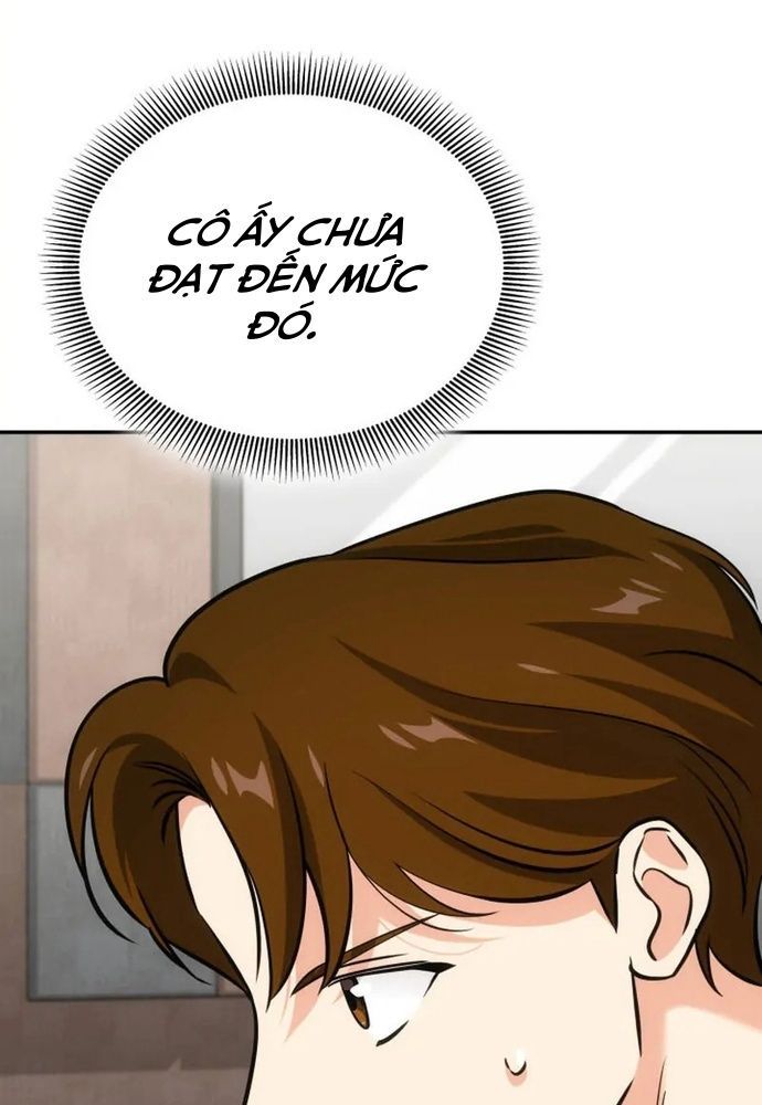 Đồng Hành Cùng Các Thiên Tài Âm Nhạc: Chapter 25
