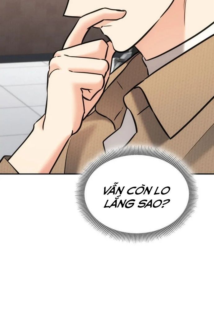 Đồng Hành Cùng Các Thiên Tài Âm Nhạc: Chapter 25