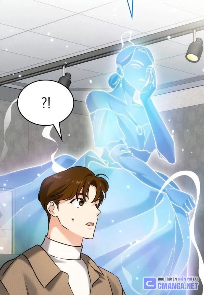 Đồng Hành Cùng Các Thiên Tài Âm Nhạc: Chapter 25