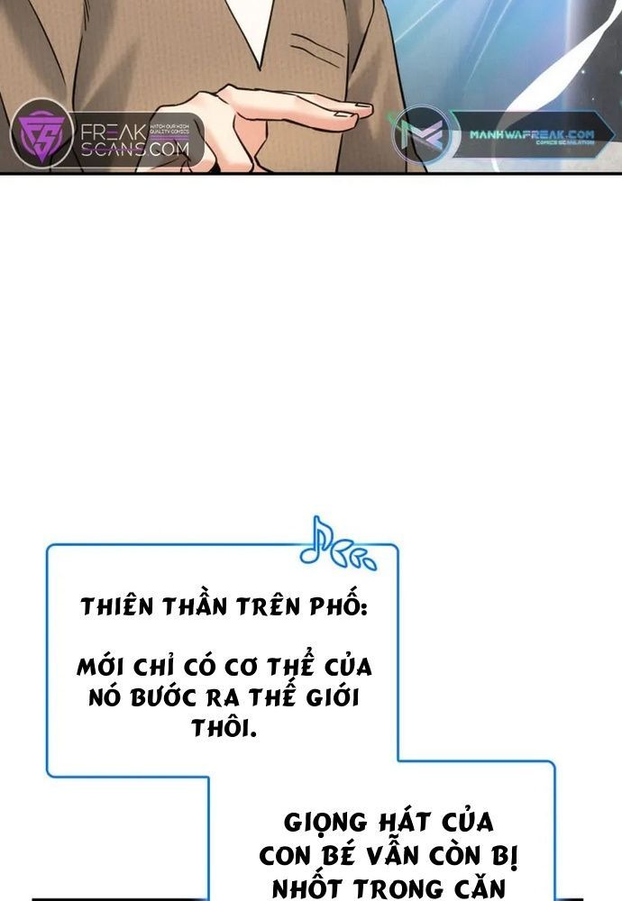 Đồng Hành Cùng Các Thiên Tài Âm Nhạc: Chapter 25