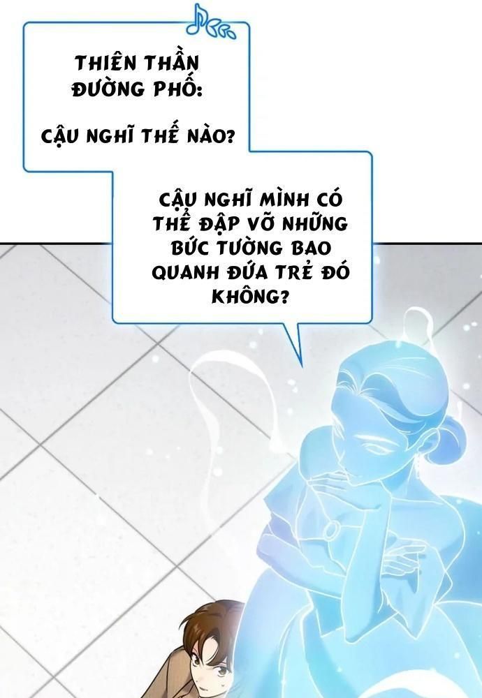 Đồng Hành Cùng Các Thiên Tài Âm Nhạc: Chapter 25