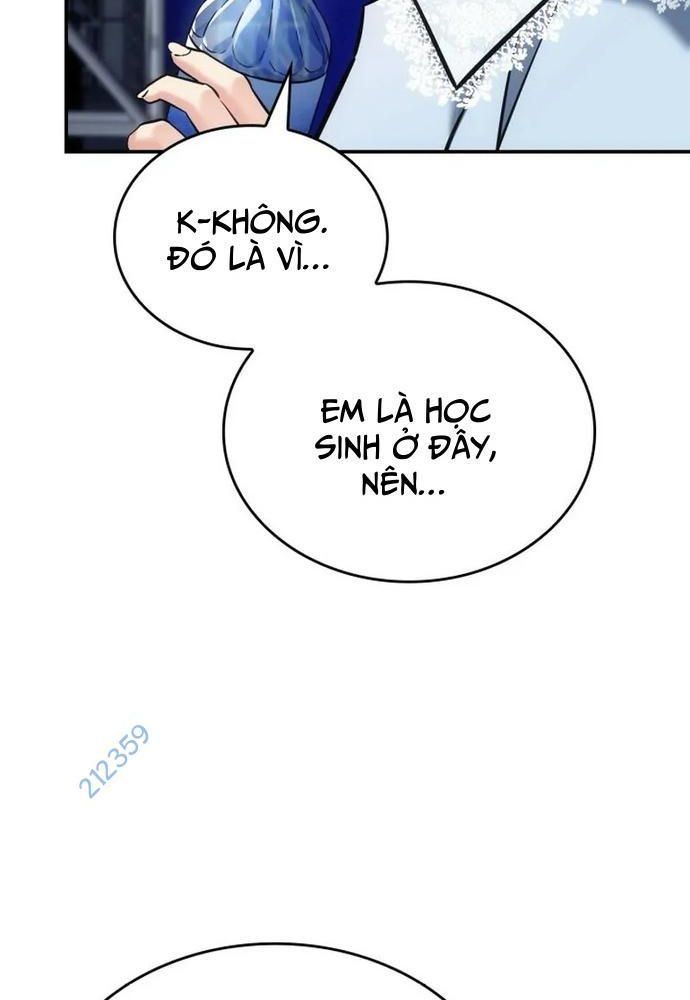 Đồng Hành Cùng Các Thiên Tài Âm Nhạc: Chapter 25