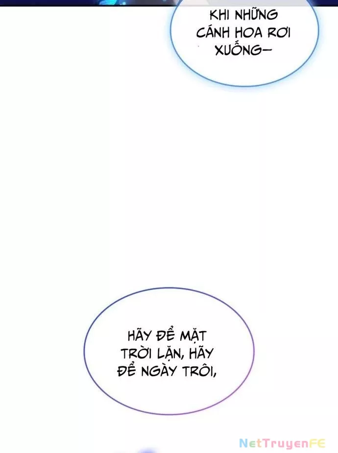 Đồng Hành Cùng Các Thiên Tài Âm Nhạc: Chapter 26