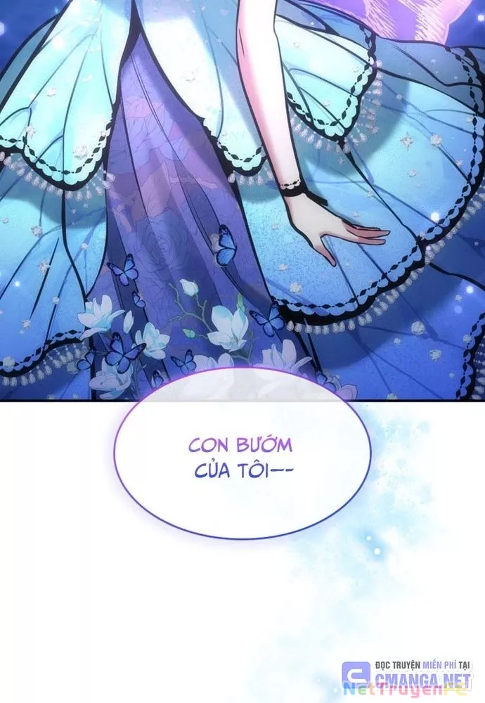 Đồng Hành Cùng Các Thiên Tài Âm Nhạc: Chapter 26