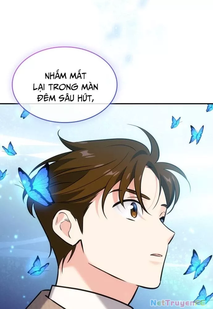 Đồng Hành Cùng Các Thiên Tài Âm Nhạc: Chapter 26