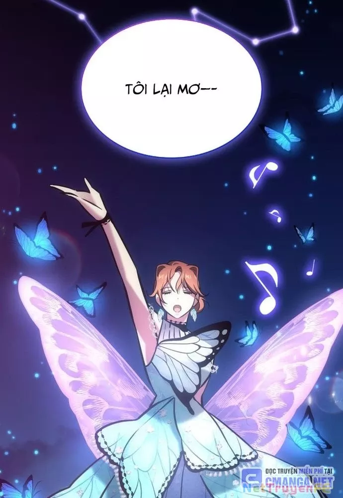 Đồng Hành Cùng Các Thiên Tài Âm Nhạc: Chapter 26