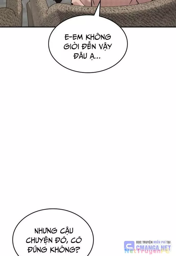Đồng Hành Cùng Các Thiên Tài Âm Nhạc: Chapter 26