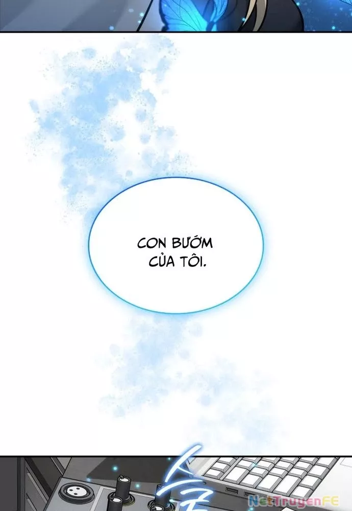 Đồng Hành Cùng Các Thiên Tài Âm Nhạc: Chapter 26