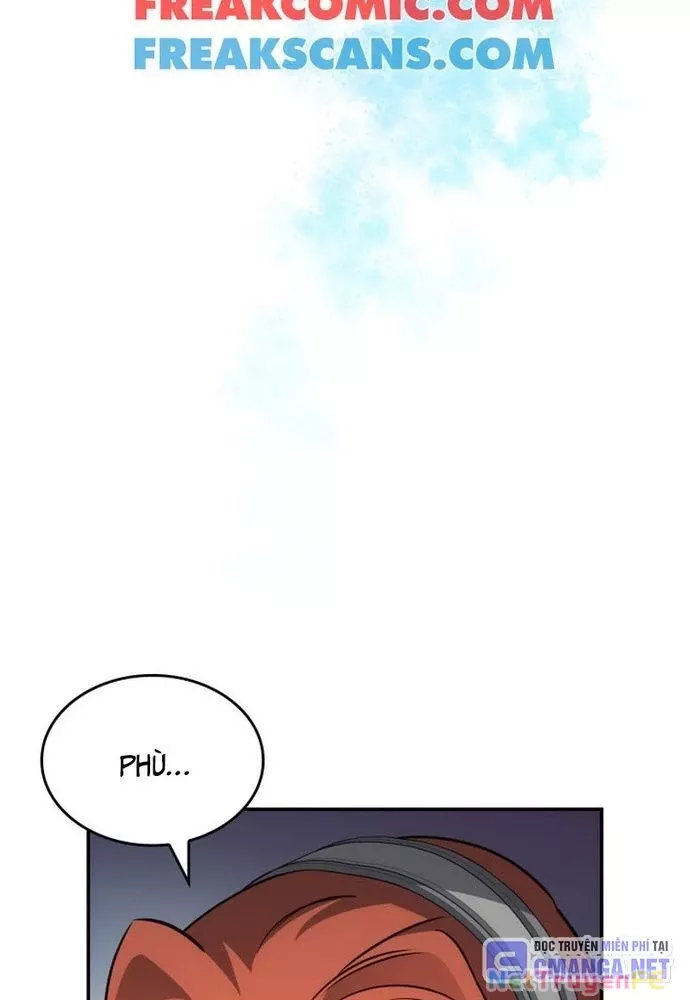 Đồng Hành Cùng Các Thiên Tài Âm Nhạc: Chapter 26