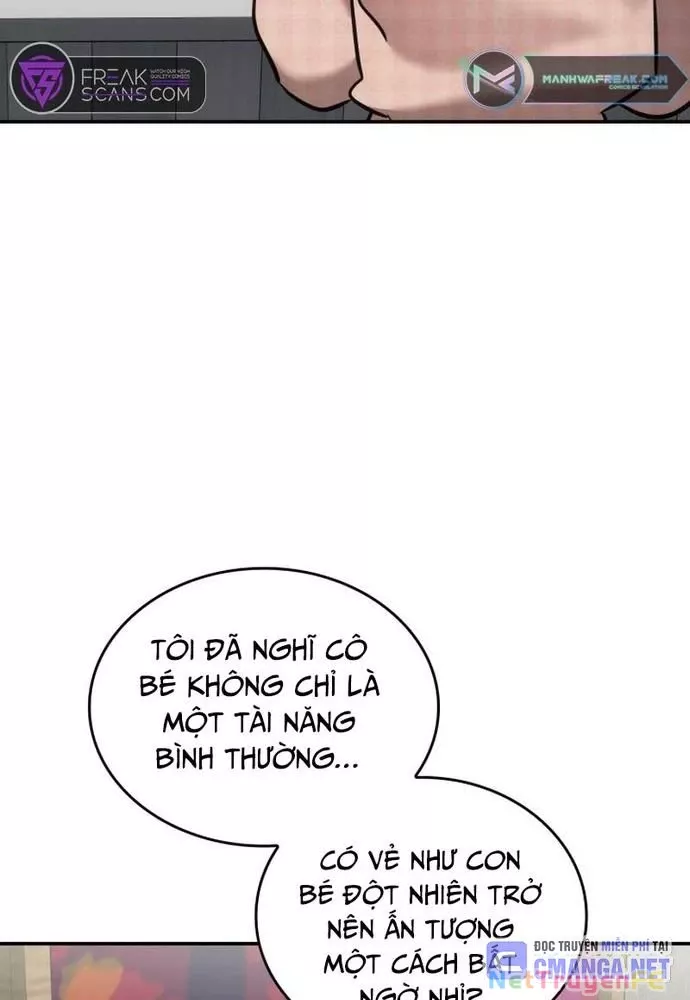 Đồng Hành Cùng Các Thiên Tài Âm Nhạc: Chapter 26