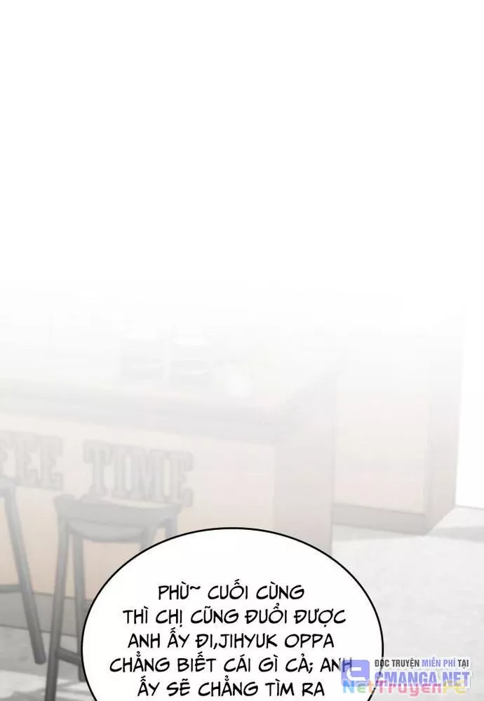 Đồng Hành Cùng Các Thiên Tài Âm Nhạc: Chapter 26