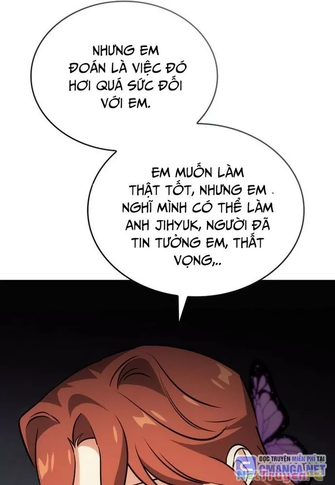 Đồng Hành Cùng Các Thiên Tài Âm Nhạc: Chapter 26