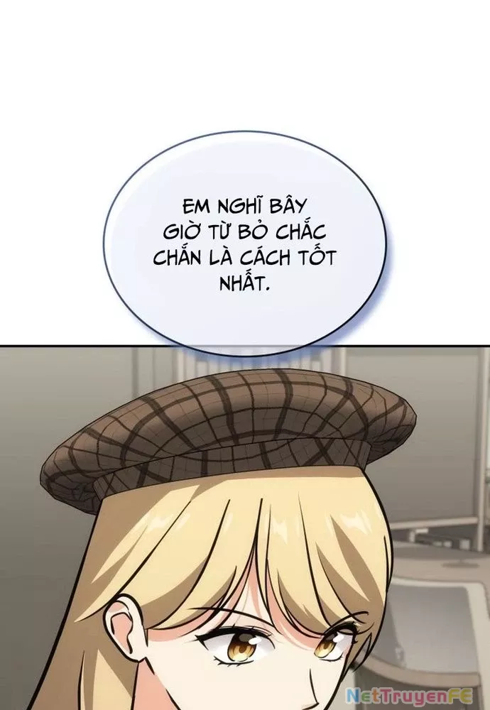 Đồng Hành Cùng Các Thiên Tài Âm Nhạc: Chapter 26