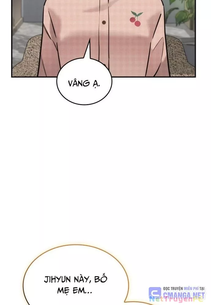 Đồng Hành Cùng Các Thiên Tài Âm Nhạc: Chapter 26