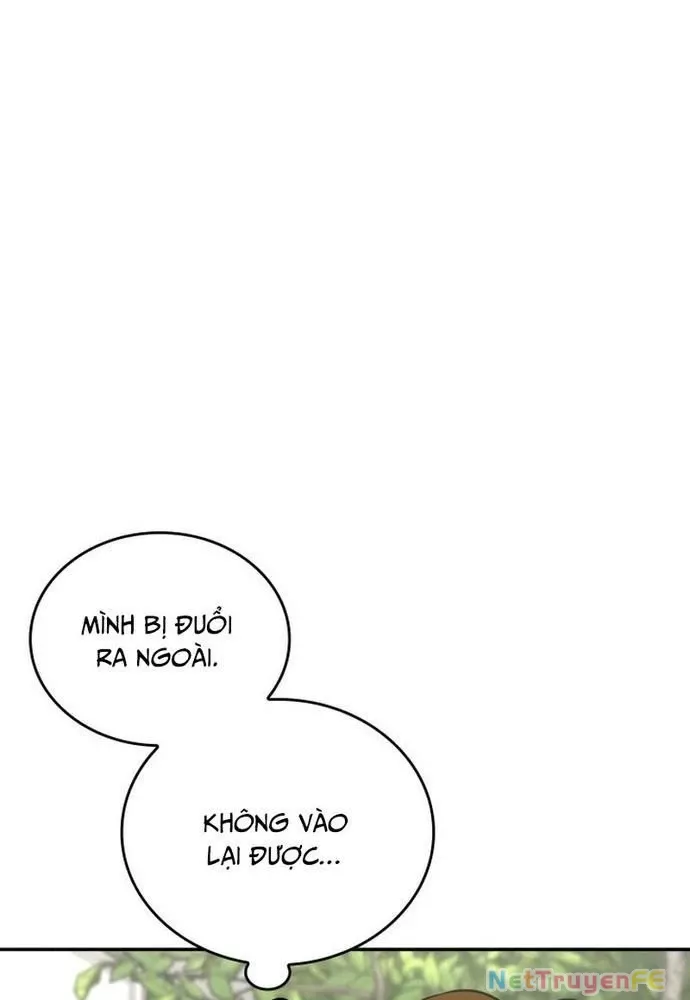 Đồng Hành Cùng Các Thiên Tài Âm Nhạc: Chapter 26