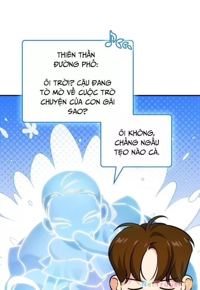 Đồng Hành Cùng Các Thiên Tài Âm Nhạc: Chapter 26