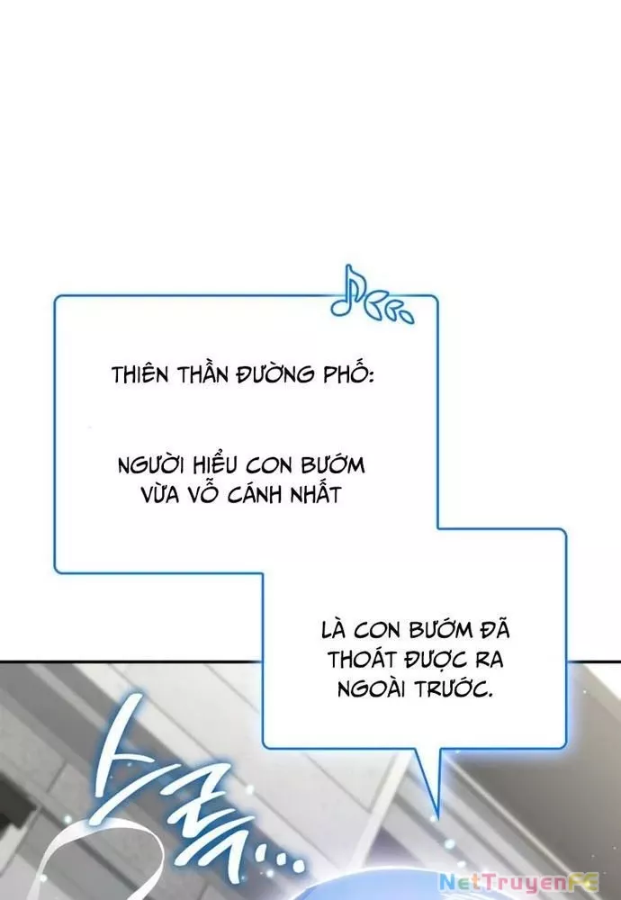 Đồng Hành Cùng Các Thiên Tài Âm Nhạc: Chapter 26