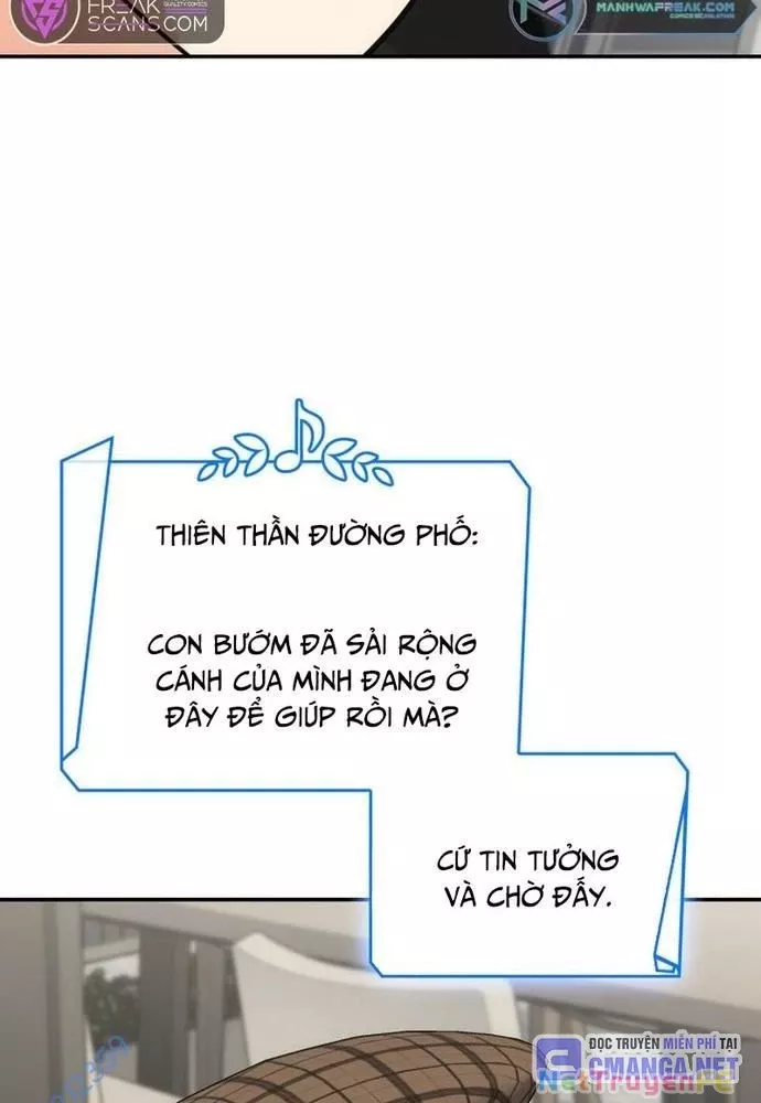 Đồng Hành Cùng Các Thiên Tài Âm Nhạc: Chapter 26