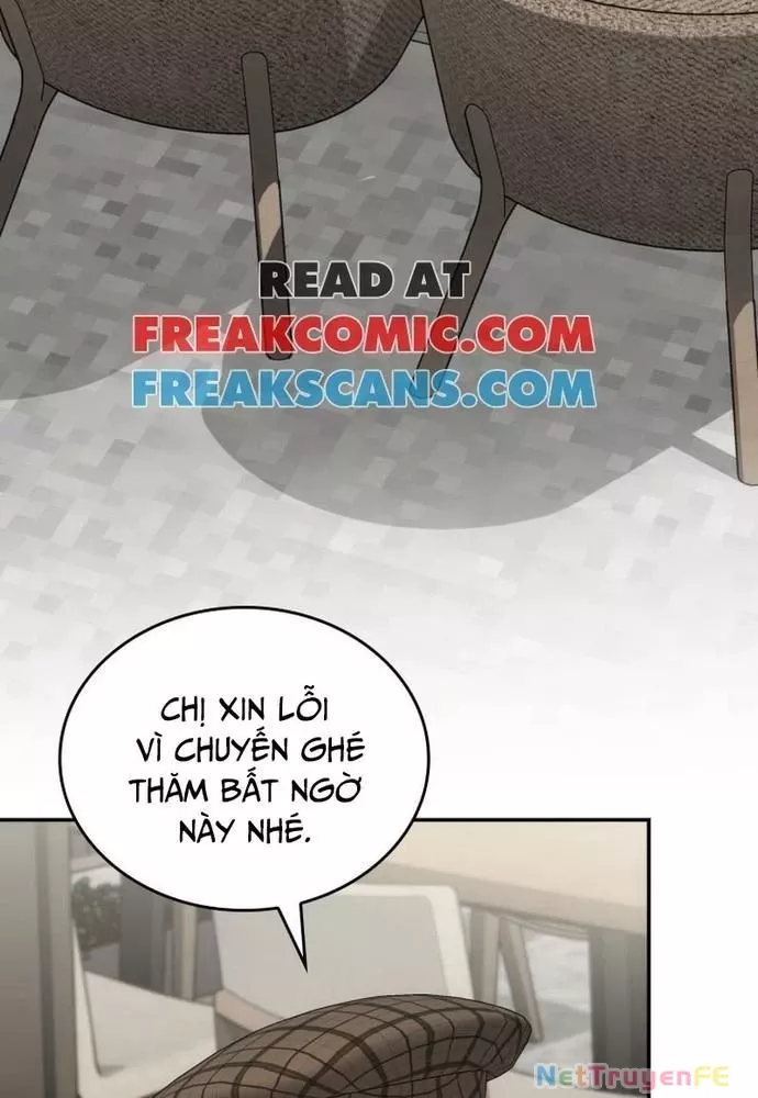 Đồng Hành Cùng Các Thiên Tài Âm Nhạc: Chapter 26