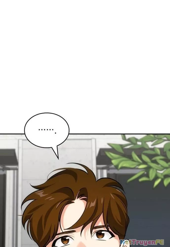Đồng Hành Cùng Các Thiên Tài Âm Nhạc: Chapter 26
