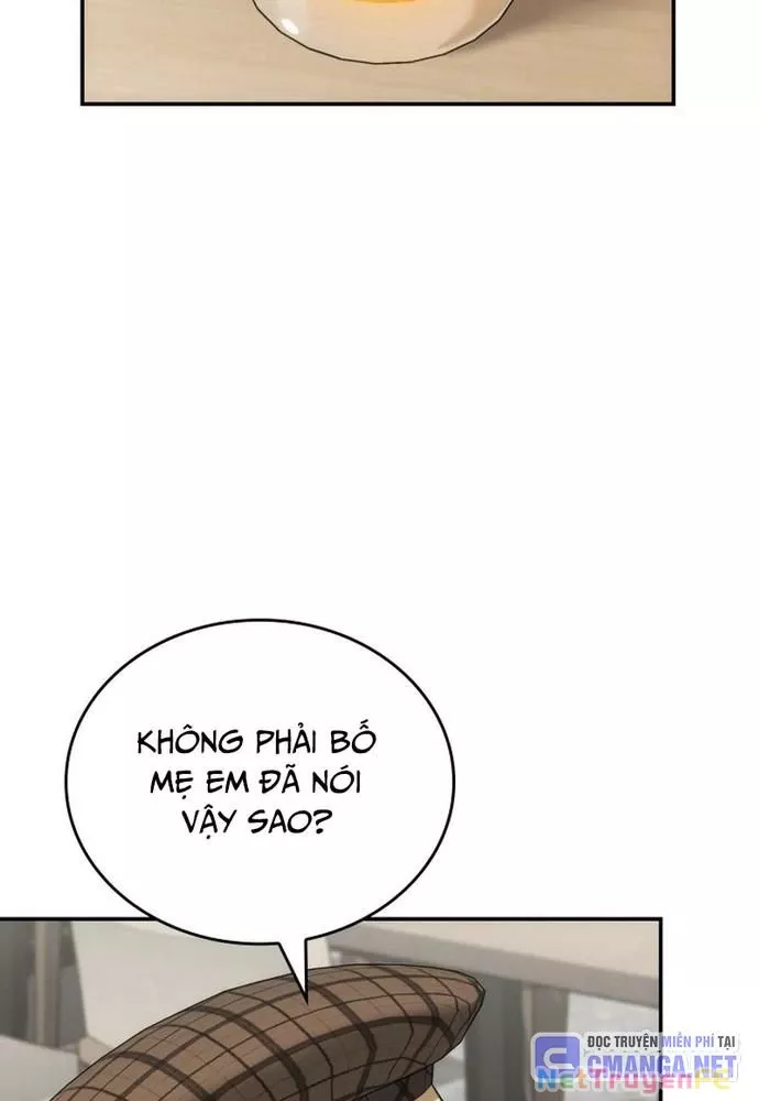 Đồng Hành Cùng Các Thiên Tài Âm Nhạc: Chapter 26