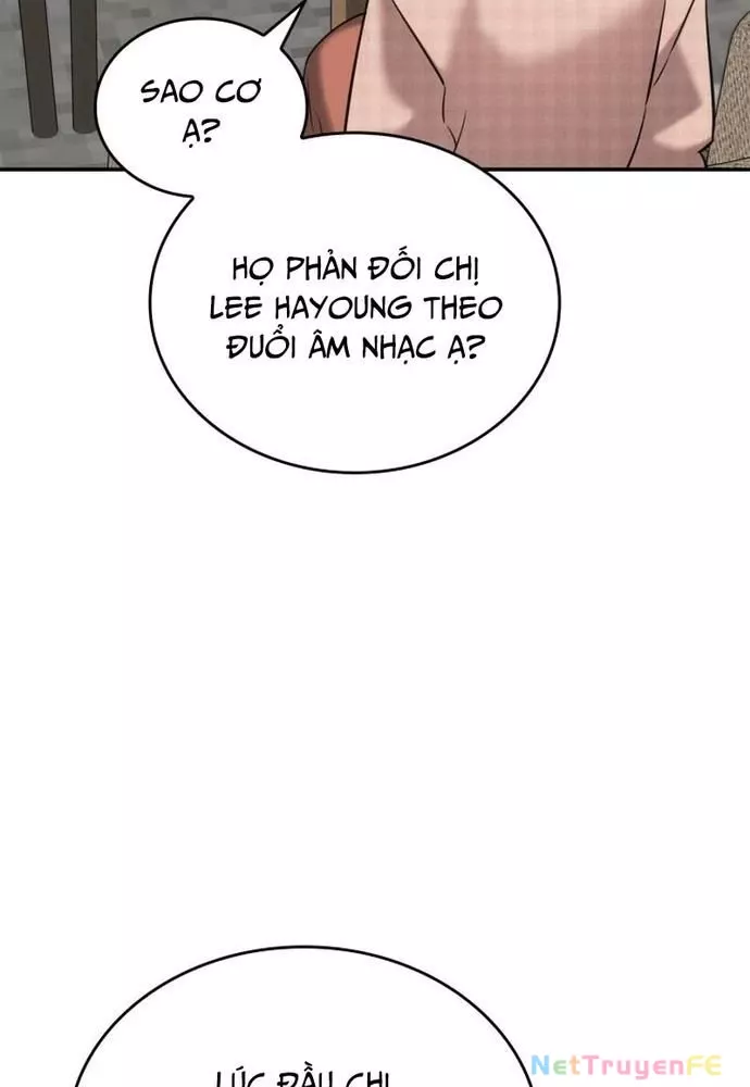 Đồng Hành Cùng Các Thiên Tài Âm Nhạc: Chapter 26