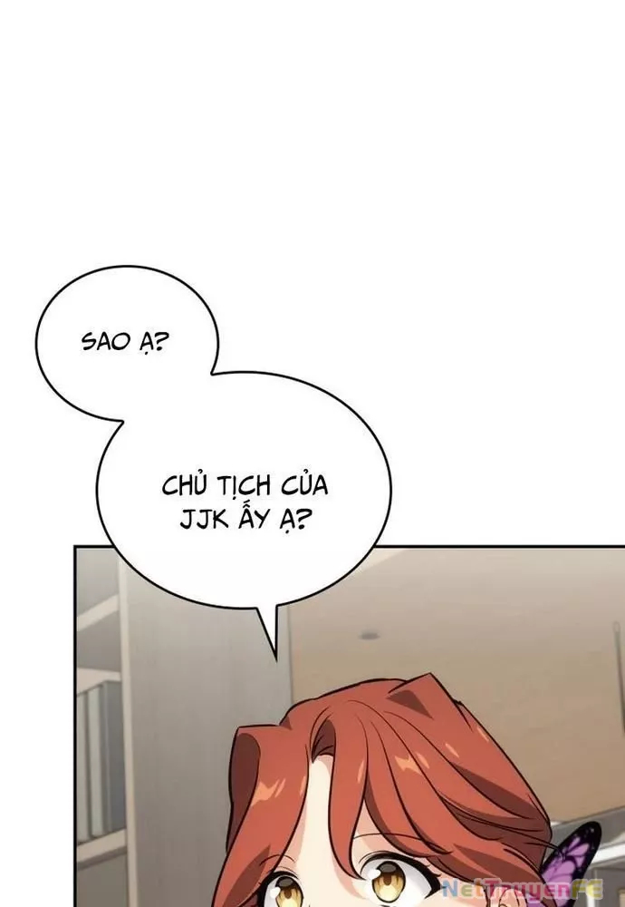 Đồng Hành Cùng Các Thiên Tài Âm Nhạc: Chapter 26