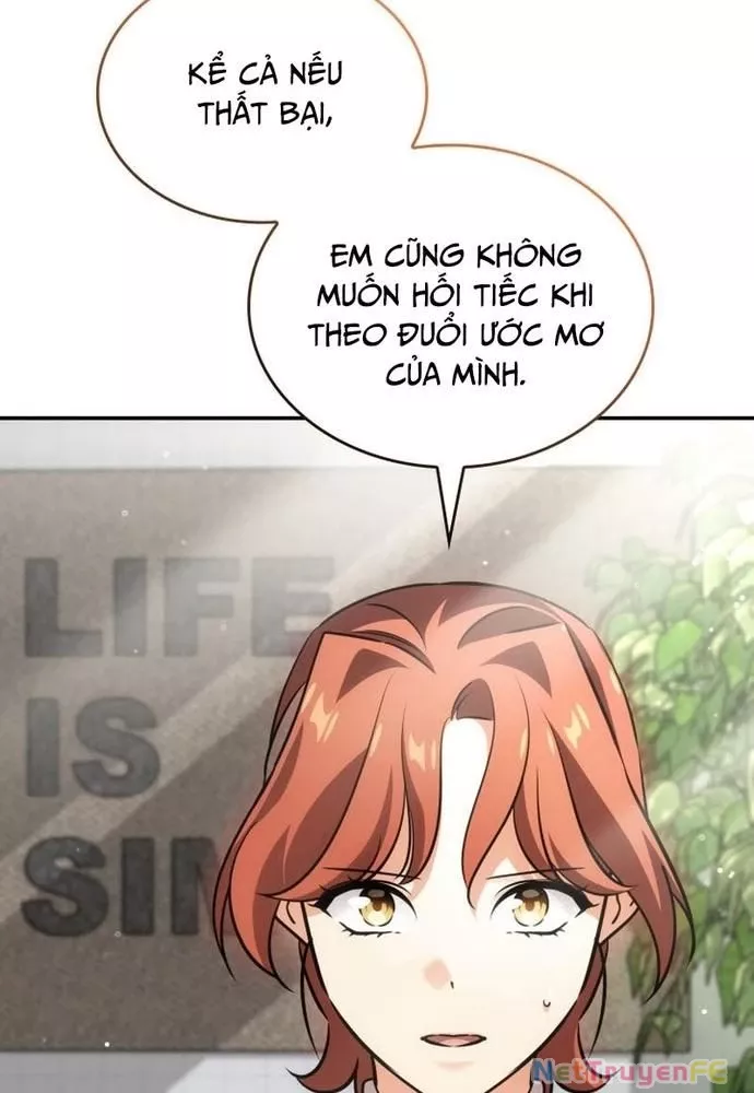 Đồng Hành Cùng Các Thiên Tài Âm Nhạc: Chapter 26