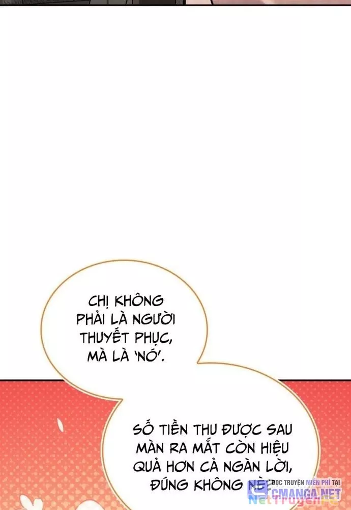 Đồng Hành Cùng Các Thiên Tài Âm Nhạc: Chapter 26