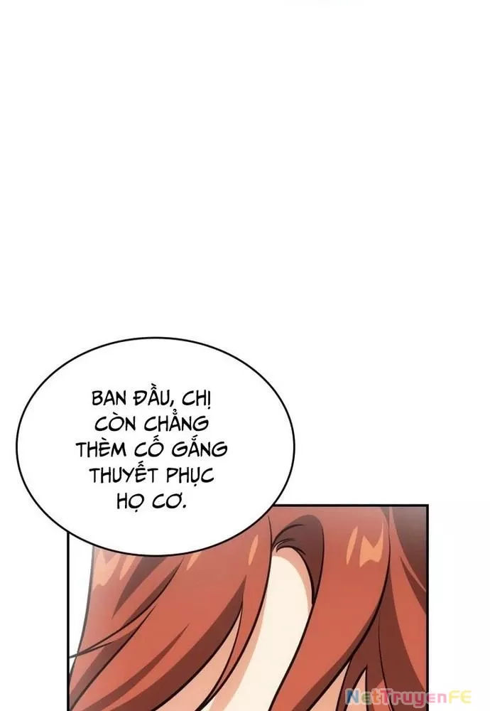 Đồng Hành Cùng Các Thiên Tài Âm Nhạc: Chapter 26