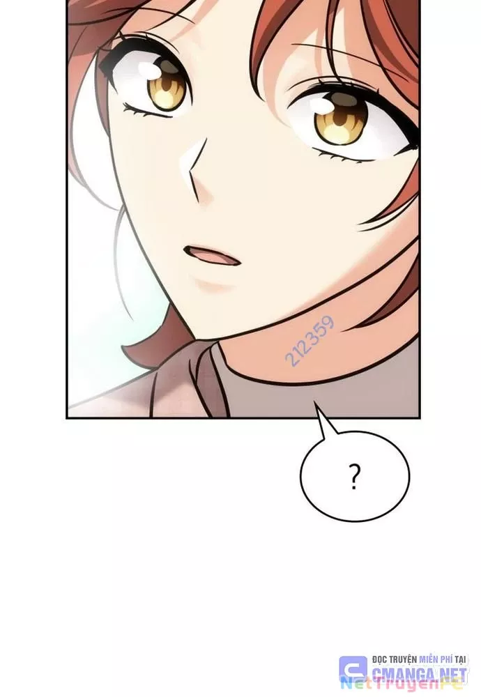 Đồng Hành Cùng Các Thiên Tài Âm Nhạc: Chapter 26