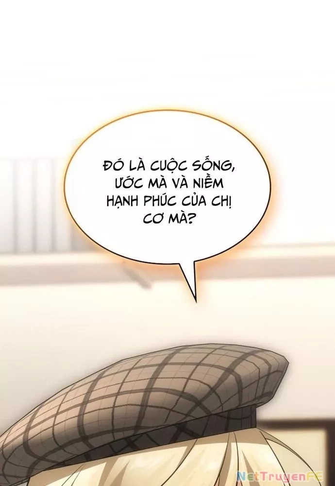 Đồng Hành Cùng Các Thiên Tài Âm Nhạc: Chapter 26