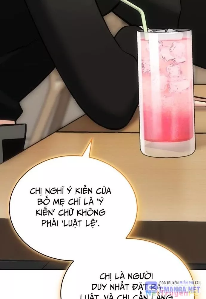 Đồng Hành Cùng Các Thiên Tài Âm Nhạc: Chapter 26