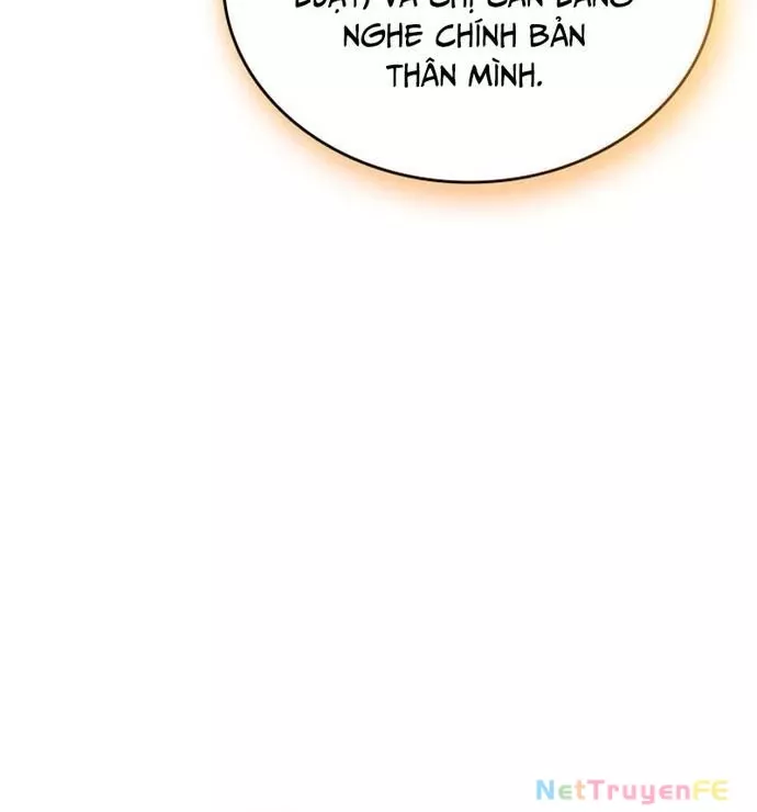 Đồng Hành Cùng Các Thiên Tài Âm Nhạc: Chapter 26