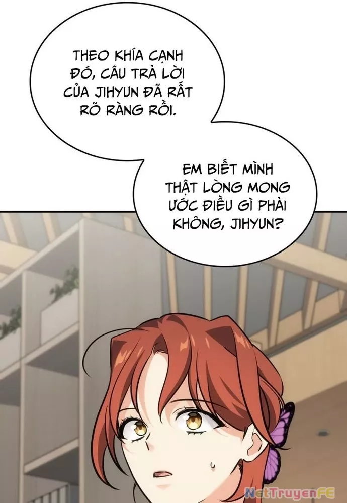 Đồng Hành Cùng Các Thiên Tài Âm Nhạc: Chapter 26