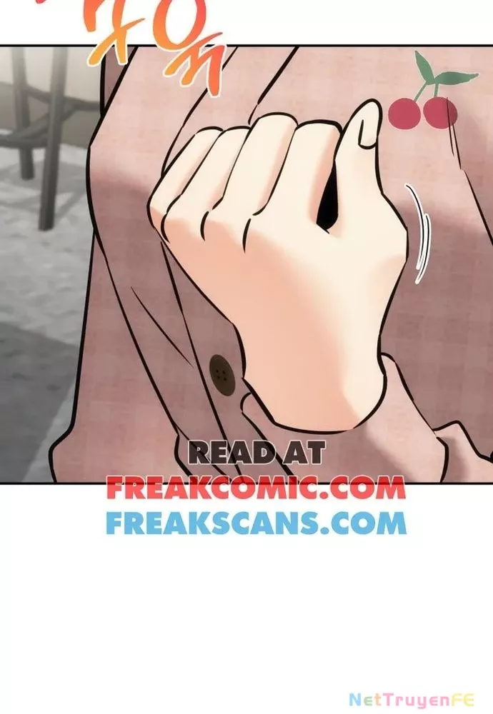 Đồng Hành Cùng Các Thiên Tài Âm Nhạc: Chapter 26