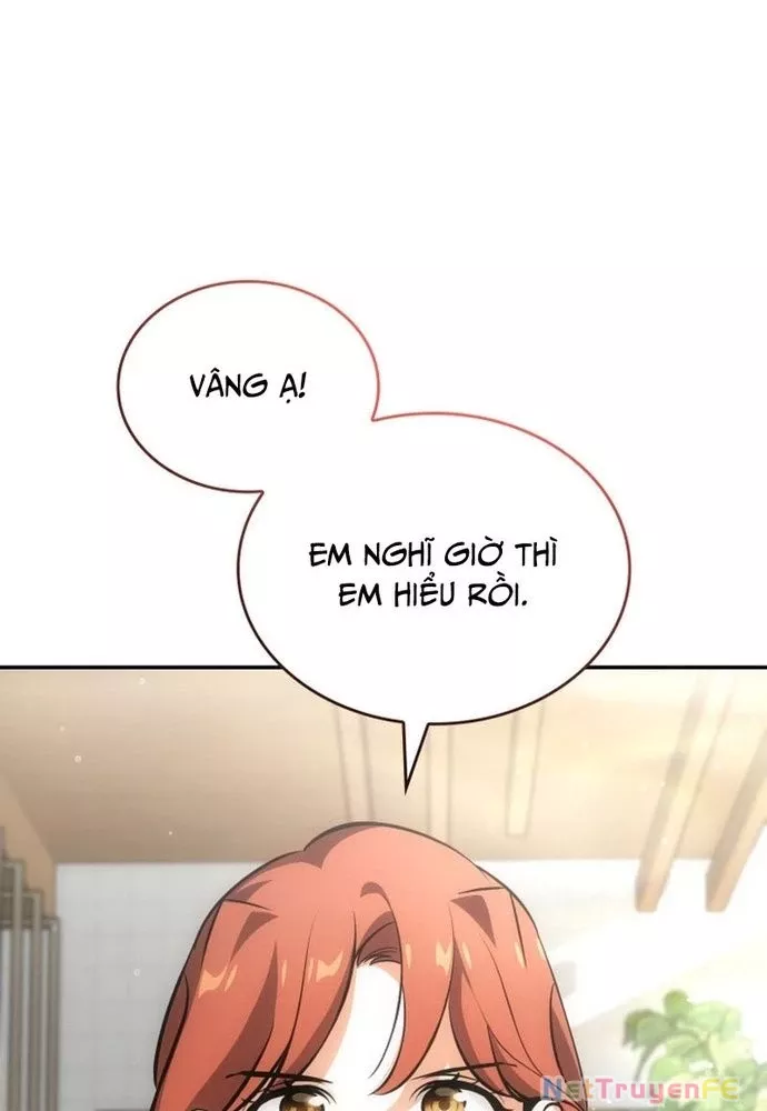 Đồng Hành Cùng Các Thiên Tài Âm Nhạc: Chapter 26