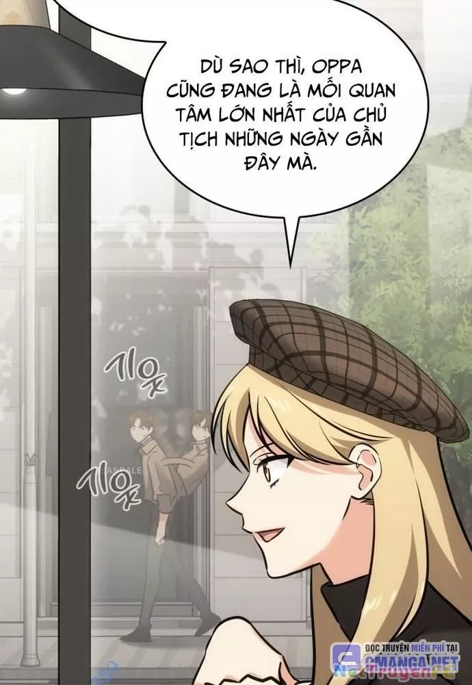 Đồng Hành Cùng Các Thiên Tài Âm Nhạc: Chapter 26