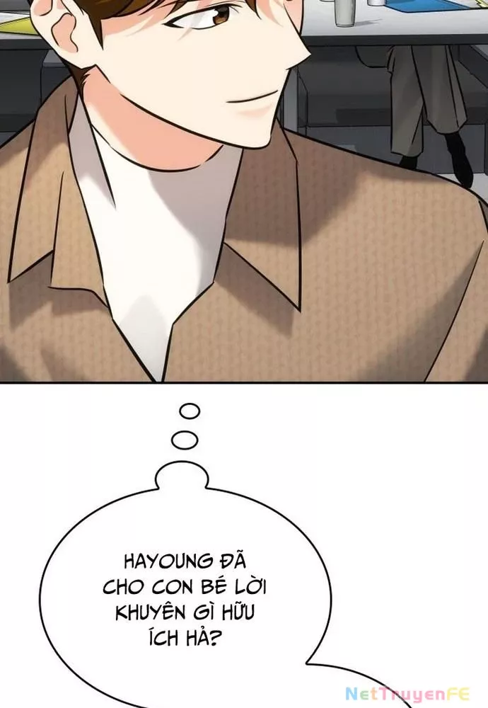 Đồng Hành Cùng Các Thiên Tài Âm Nhạc: Chapter 26