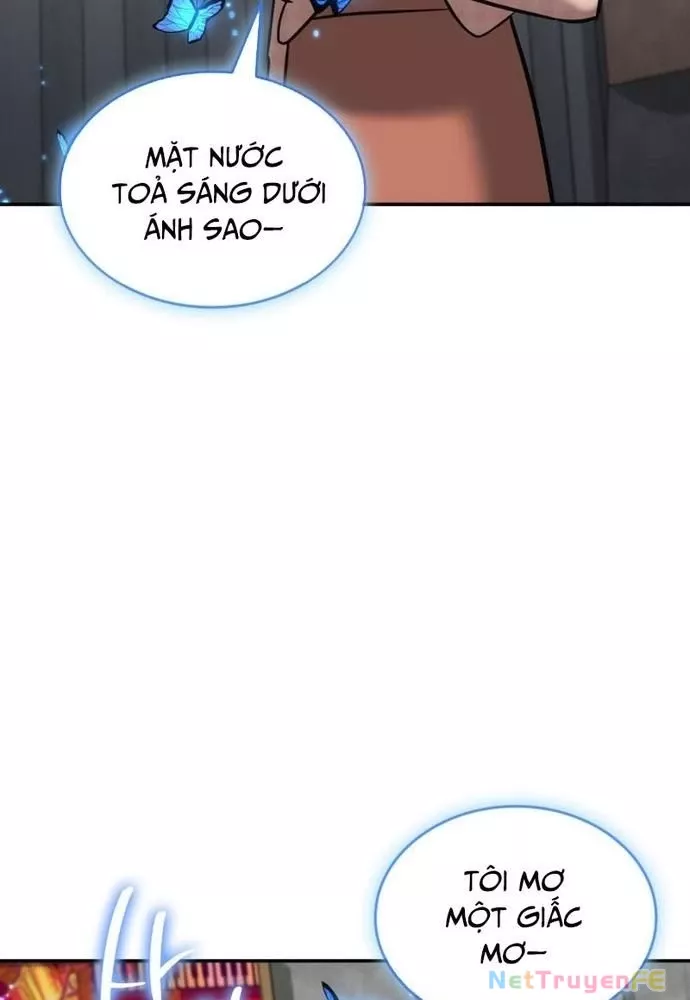 Đồng Hành Cùng Các Thiên Tài Âm Nhạc: Chapter 26