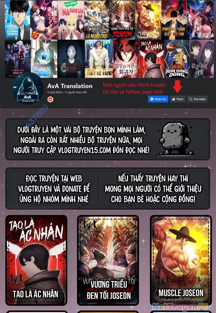 Đồng Hành Cùng Các Thiên Tài Âm Nhạc: Chapter 27