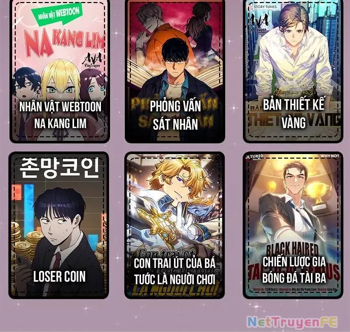 Đồng Hành Cùng Các Thiên Tài Âm Nhạc: Chapter 27