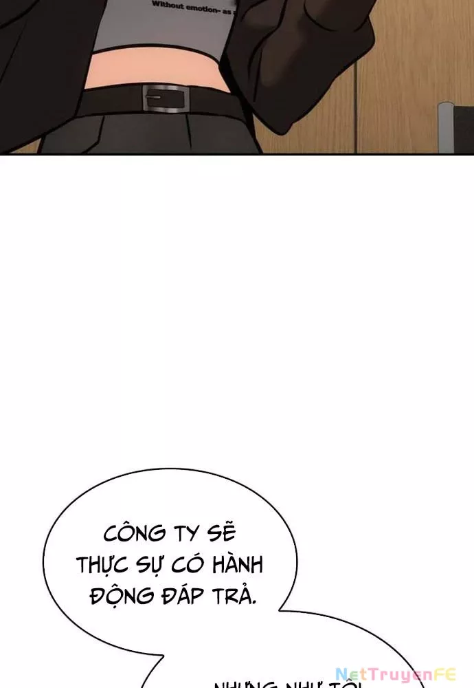 Đồng Hành Cùng Các Thiên Tài Âm Nhạc: Chapter 27