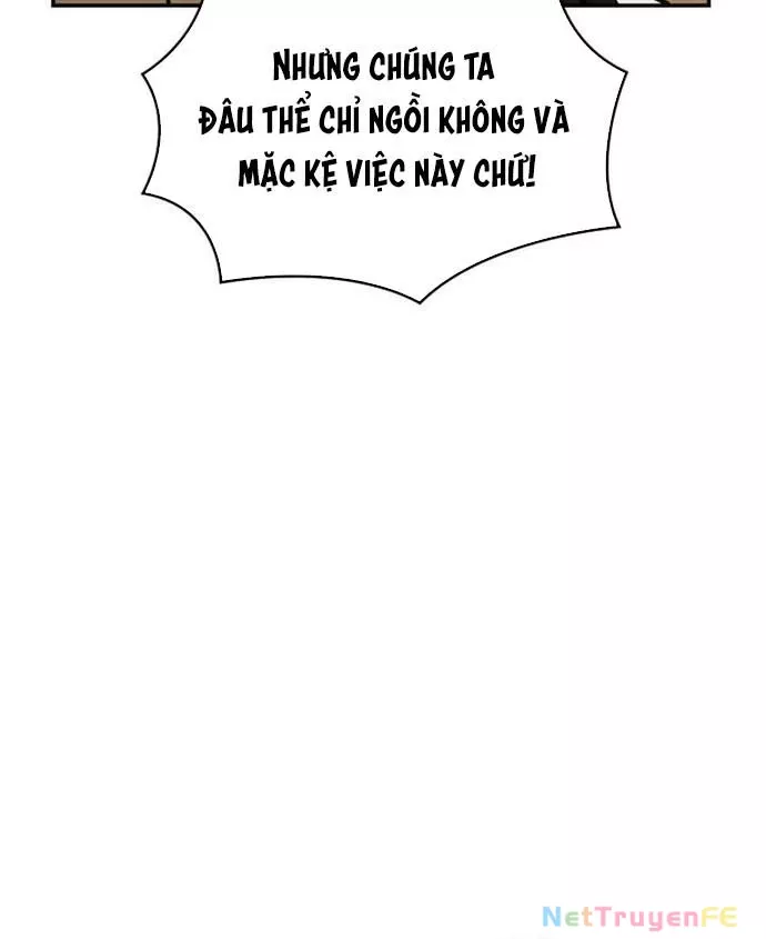Đồng Hành Cùng Các Thiên Tài Âm Nhạc: Chapter 27
