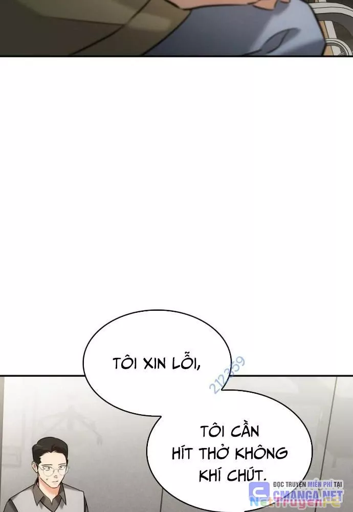 Đồng Hành Cùng Các Thiên Tài Âm Nhạc: Chapter 27