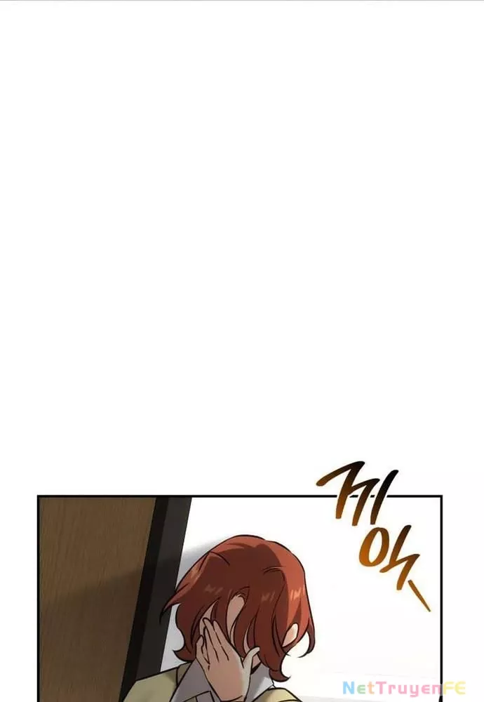Đồng Hành Cùng Các Thiên Tài Âm Nhạc: Chapter 27