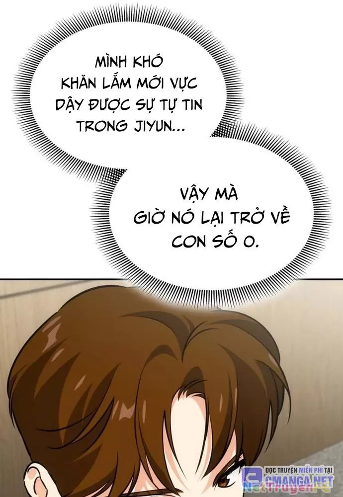 Đồng Hành Cùng Các Thiên Tài Âm Nhạc: Chapter 27