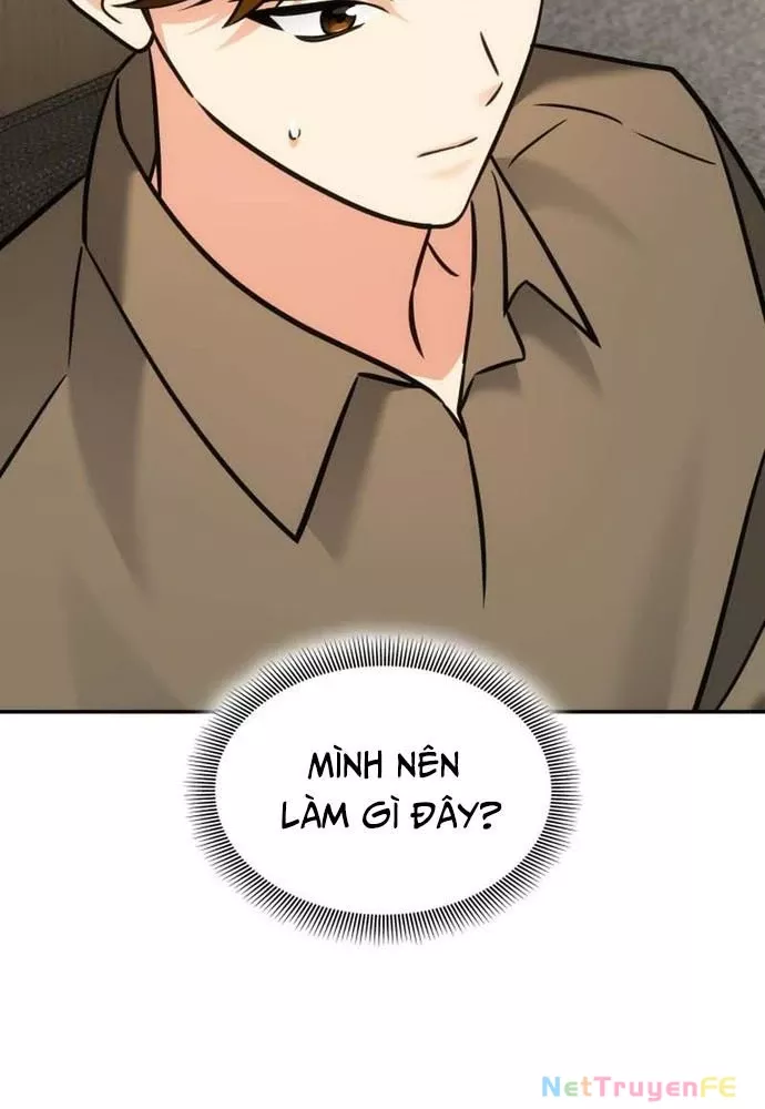 Đồng Hành Cùng Các Thiên Tài Âm Nhạc: Chapter 27