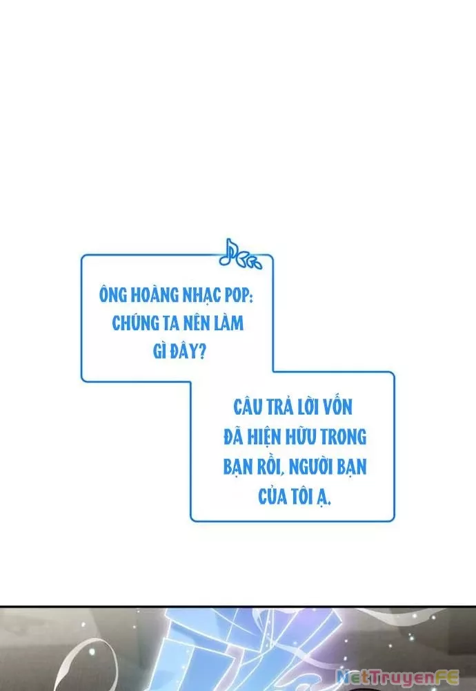 Đồng Hành Cùng Các Thiên Tài Âm Nhạc: Chapter 27